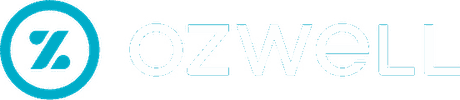 Ozwell