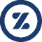 Ozwell