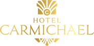 Hotel Carmichael