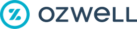 Ozwell