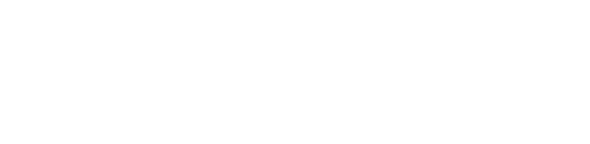 Ozwell